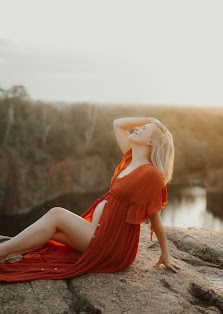 Laura Martinez Fotografie – Bild 5