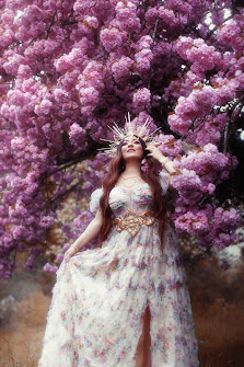 Maramoonshine Photography – Bild 5