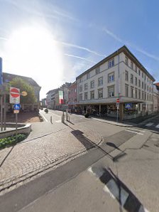 Stefan Pangritz – Bild 2