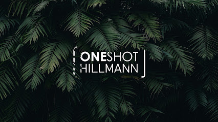 ONESHOT Hillmann