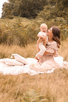 Magic Moments Photography – Bild 5