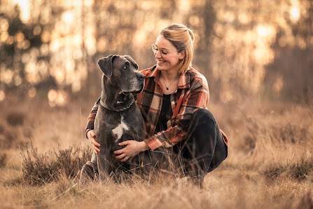 ccfotografie | Fotografie für Hunde & Hochzeiten – Bild 4