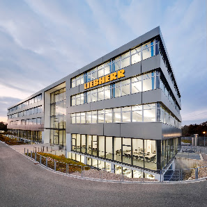 Ulrich Studios – Bild 3