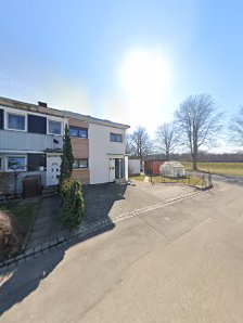Teppis Fotobox – Bild 5