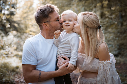 Pexfoto Familienfotografie – Bild 2