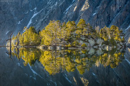 Landschaftsfotografie David Köster – Bild 5