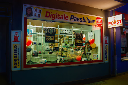 Photo Porst Marktredwitz – Bild 4