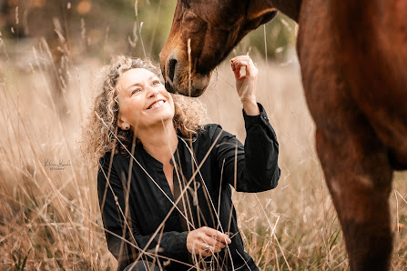 Fotografie Katharina Mausele – Bild 3