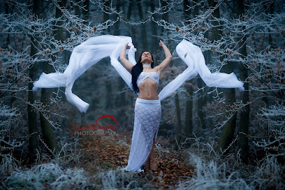 Linda Boecker Photography
