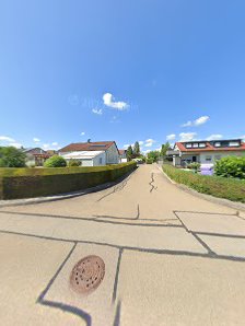 Armin Hauke – Bild 5