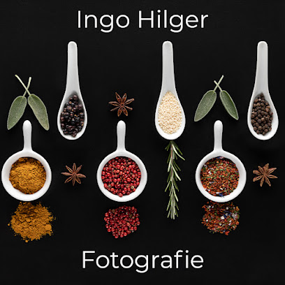 FotoZelle Neuwied, Fotostudio, Ingo Hilger Fotografie