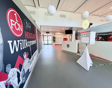 Fotobox Schwabach – Bild 5