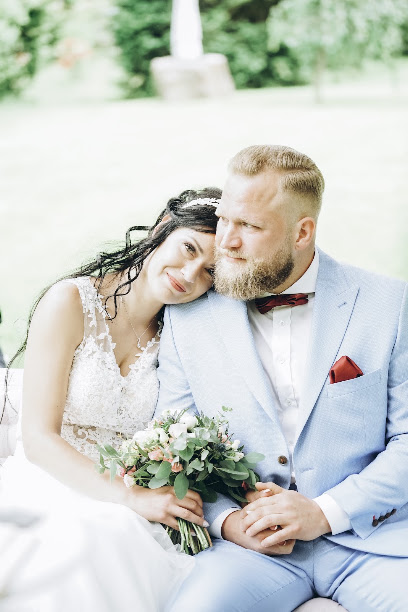 Robert Poser Fotografie