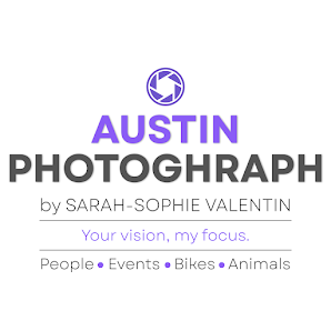 Austin Photograph – Bild 3