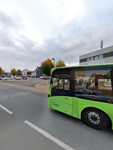 CEWE Fotostation – Bild 3