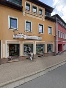 Böhme Marion – Bild 2