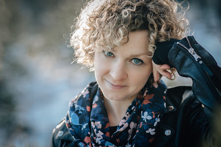 Ellen Schwarz Photography – Bild 3