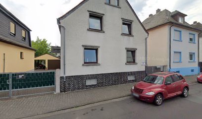 Fotostudio Krupka