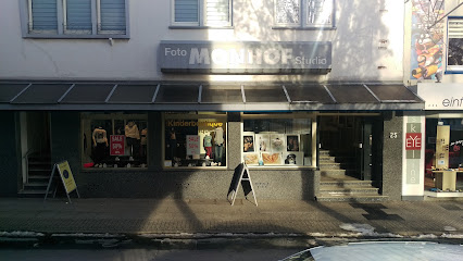 Fotostudio Monhof