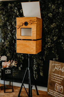 diefotobox.nrw – Bild 4