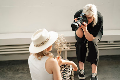 Yvonne Jung Fotografie