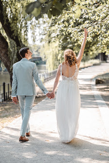 Susanne Tockan Fotografie – Bild 4