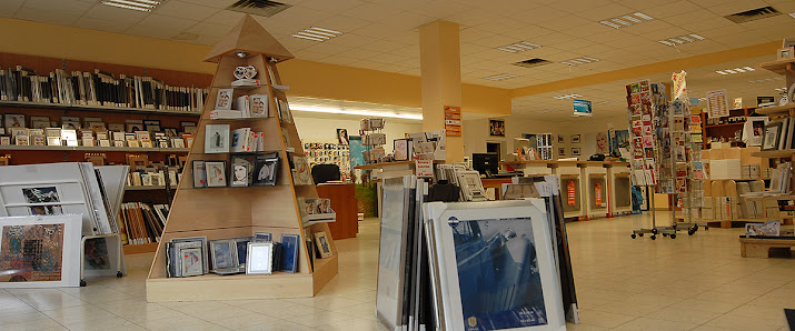 Fotoservice Blotzheim – Bild 3