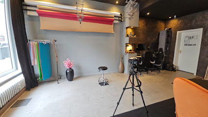 STUDIO F7
