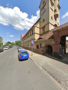Andreas Schmidt, Fotograf – Bild 2