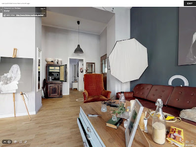 Peter B. Kossok – Fotograf / Agentur für Marketing – Bild 5