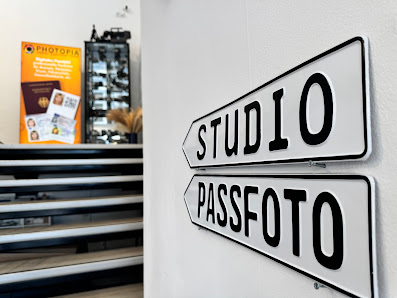 Photopia Fotostudio Wuppertal – Bild 3