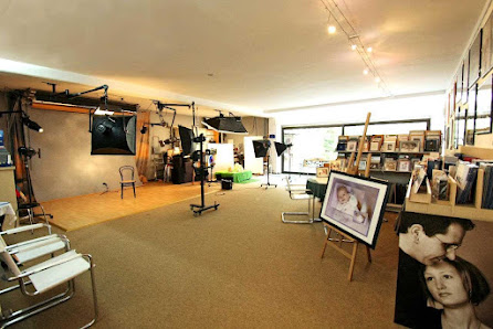 Foto Stommel - FotoBox Odenwald - Fotostudio - Fotofachgeschäft – Bild 5