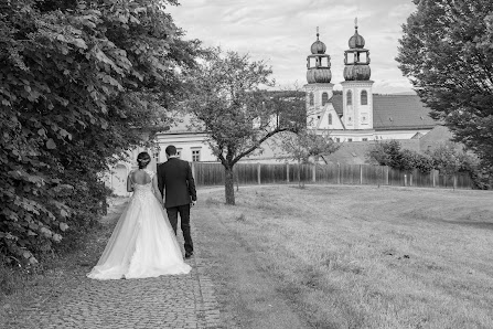 Karmagraphie Passau – Bild 3