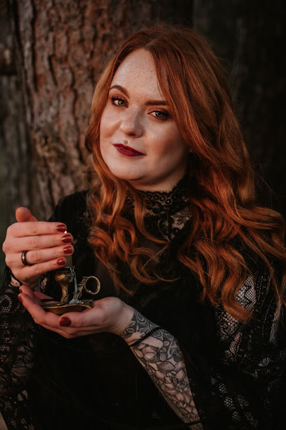 Hochzeitsfotografie Oberhausen | Spiegelpoesie