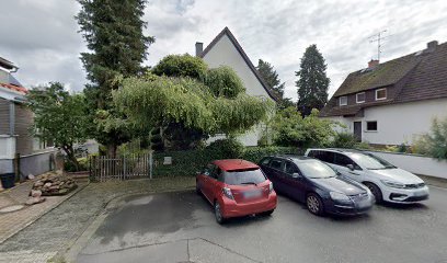 studiob20 Fotografie