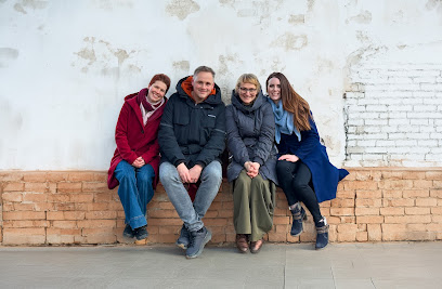 2H | Kita- und Grundschulfotografie