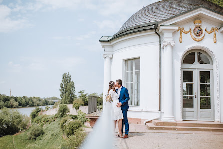 Julia Knörzer Fotografie – Bild 6