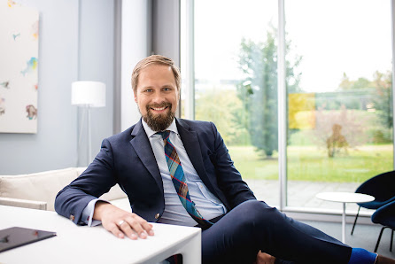 Businessfotos Westbrandenburg – Bild 2