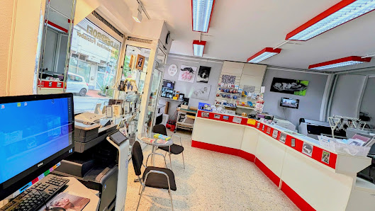 Bilderprofi Foto Vitt e.K. Inh. Angelika Mildenberger – Bild 4