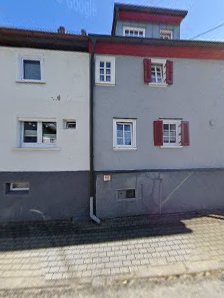Lenigraphie – Bild 2