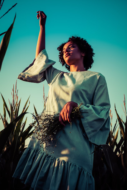 Loredana Piticari Photography