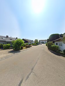 Patrick Kothe Fotografie – Bild 4