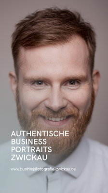 Mario Klötzer - Business -, Portrait & Reportagefotografie Zwickau – Bild 3