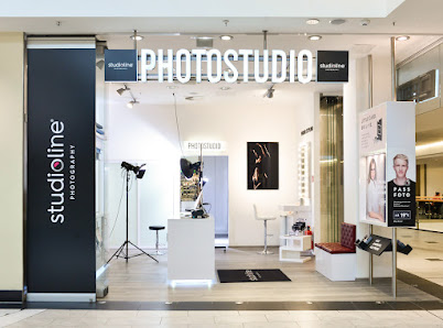 studioline Fotostudio Dresden Kaditz Elbepark – Bild 5