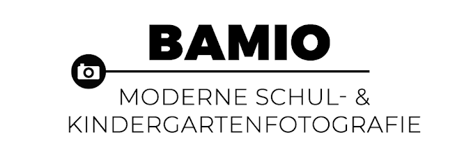 Bamio - Fotografie & Design
