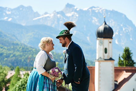 Photo Factory – Bild 3