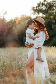 Fotografie - Liebe zum Detail – Bild 5
