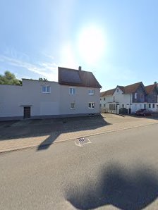 Fine-Art-Pictures – Bild 5