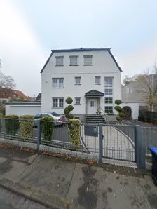 Thorsten Gollatz – Bild 2