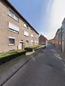 Markus Koslowski Hochzeitsfotograf Münster – Bild 7